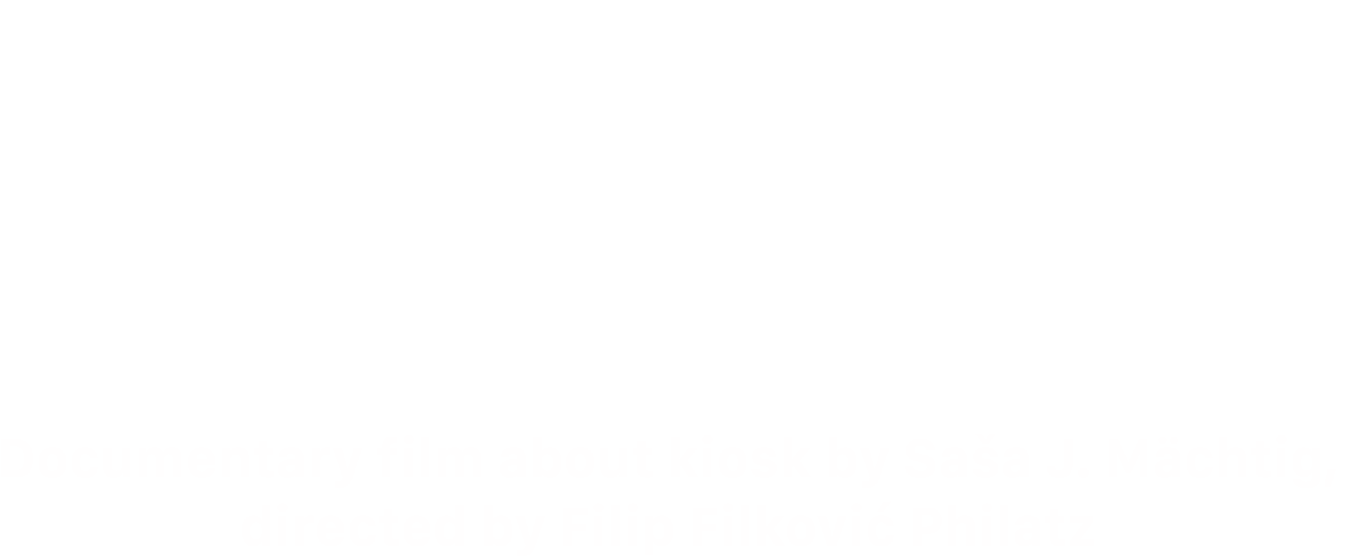 k67 img_2
